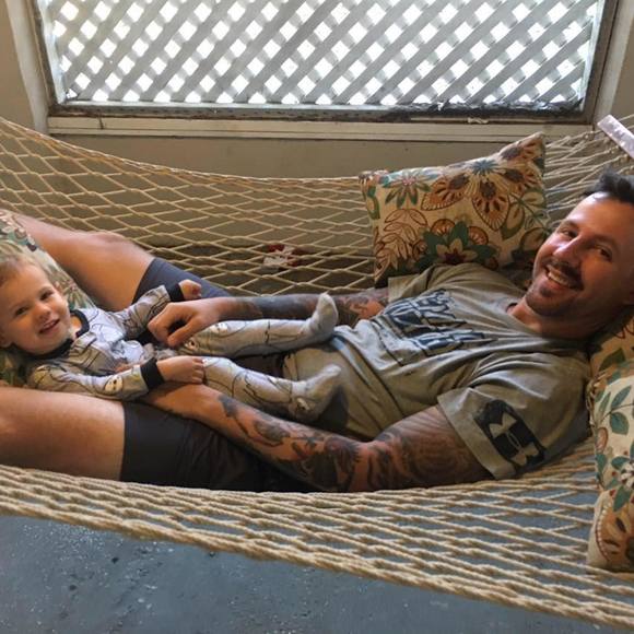 Meet your Posher, Matt - Picture 1 of 1